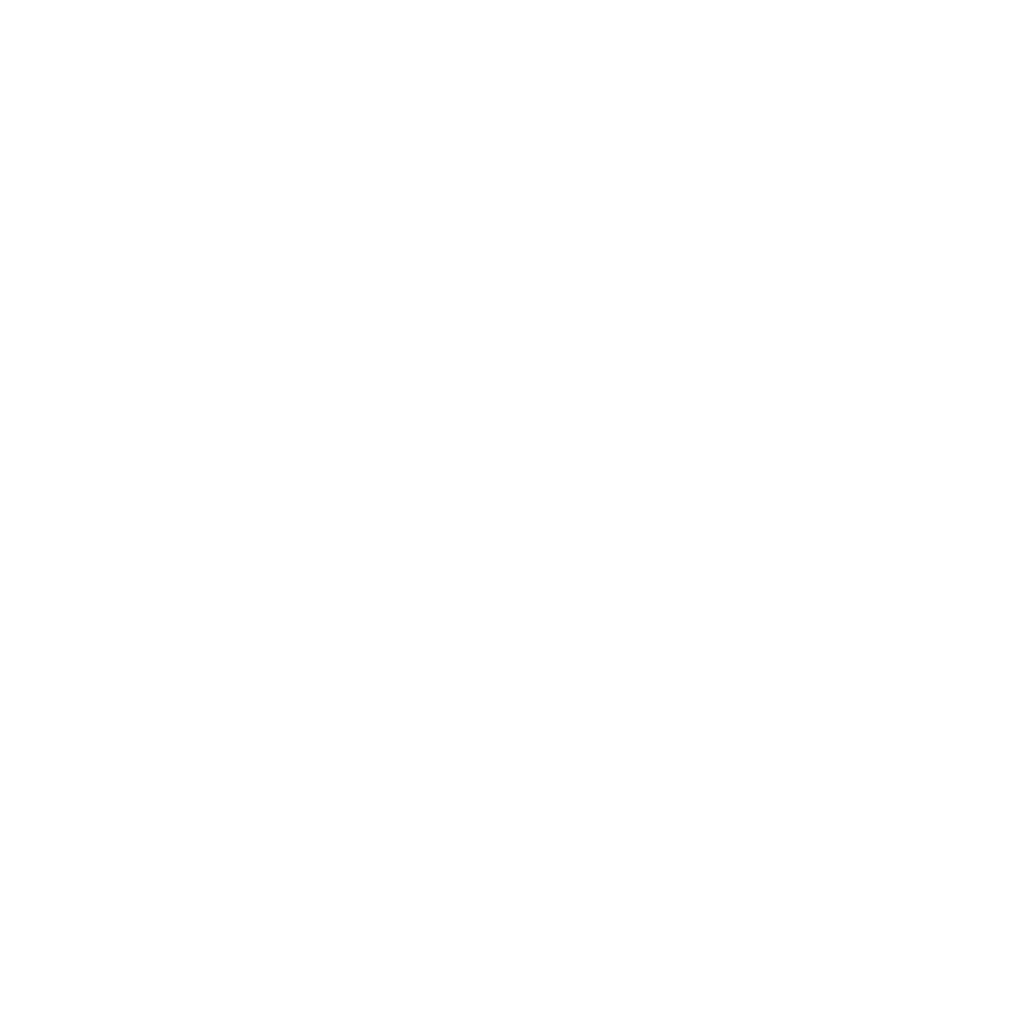 696146c1bb20f_Image20260109111051