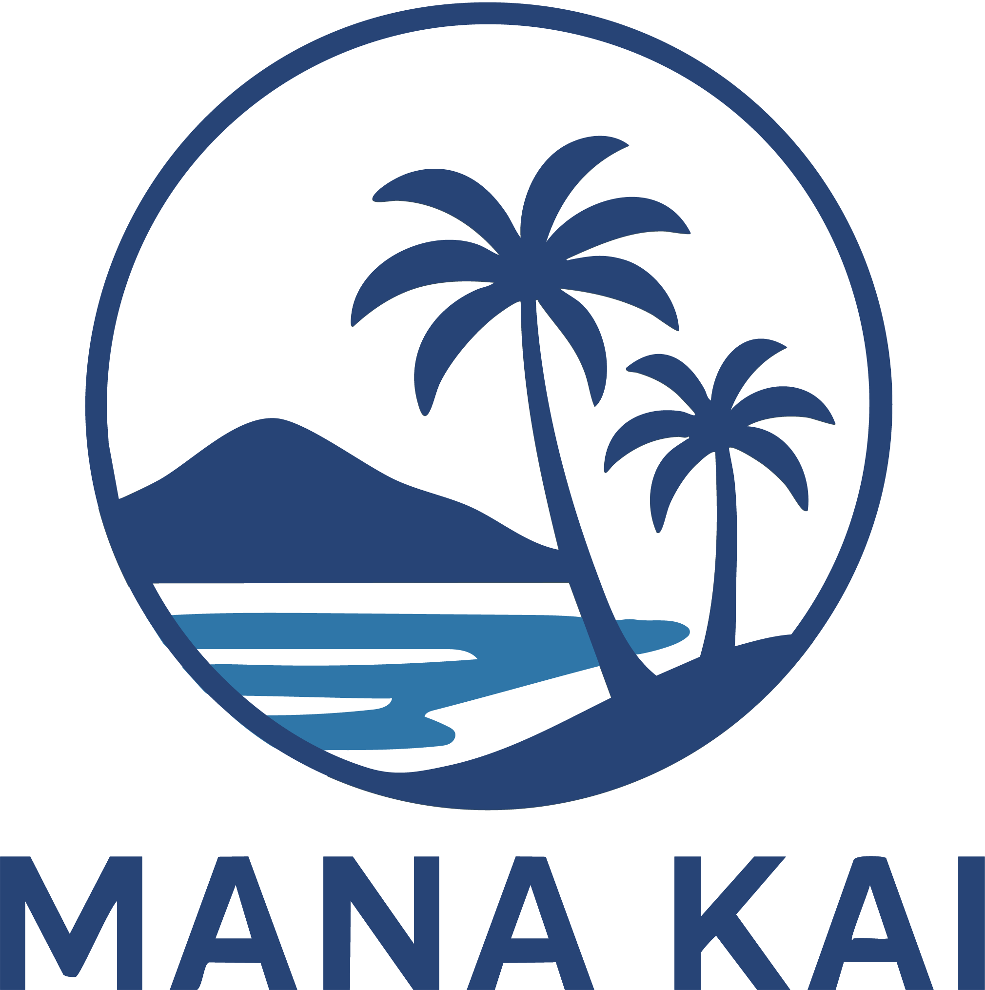 Mana-kai-2color_blue