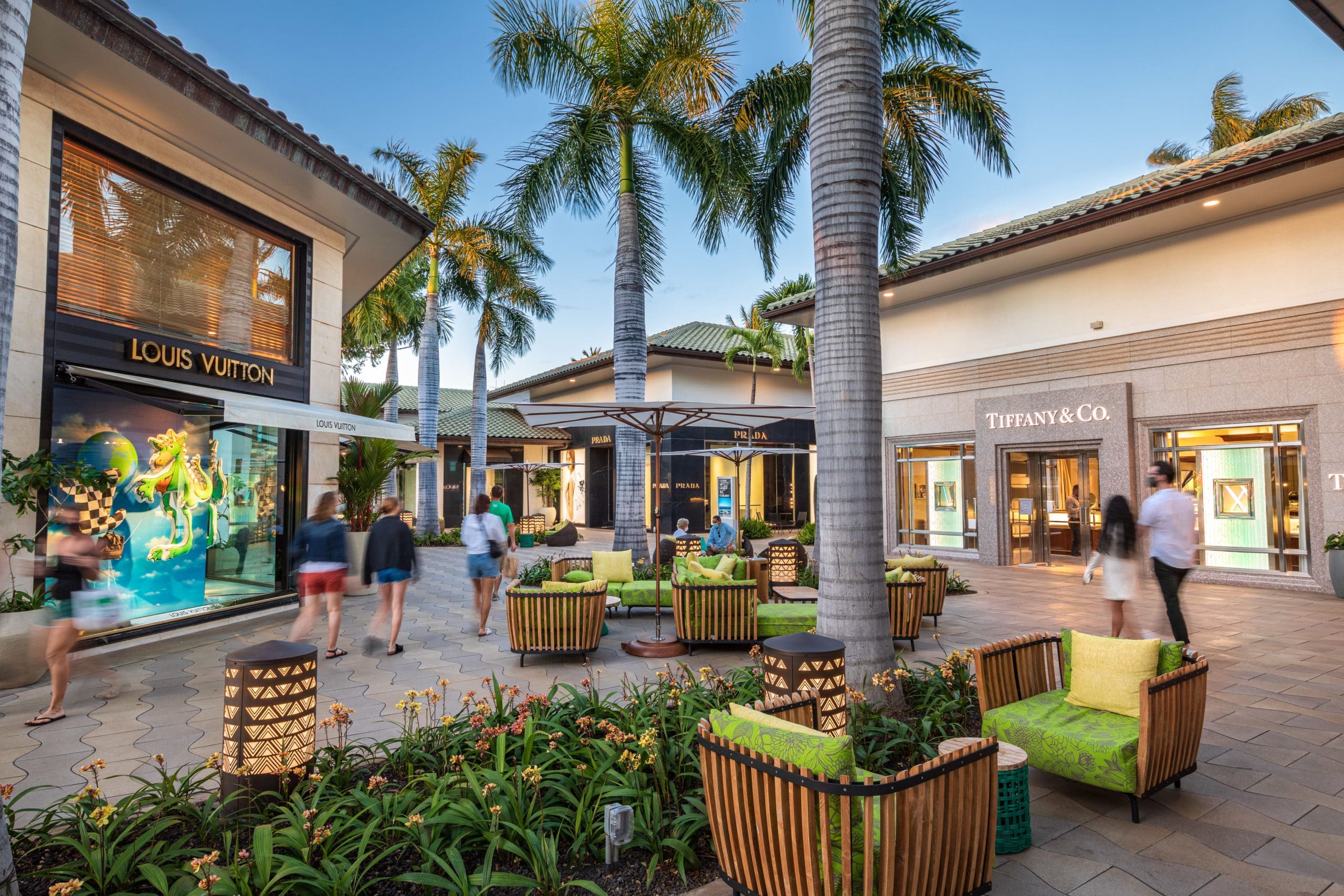 694c270a977b8_Image20251224103725