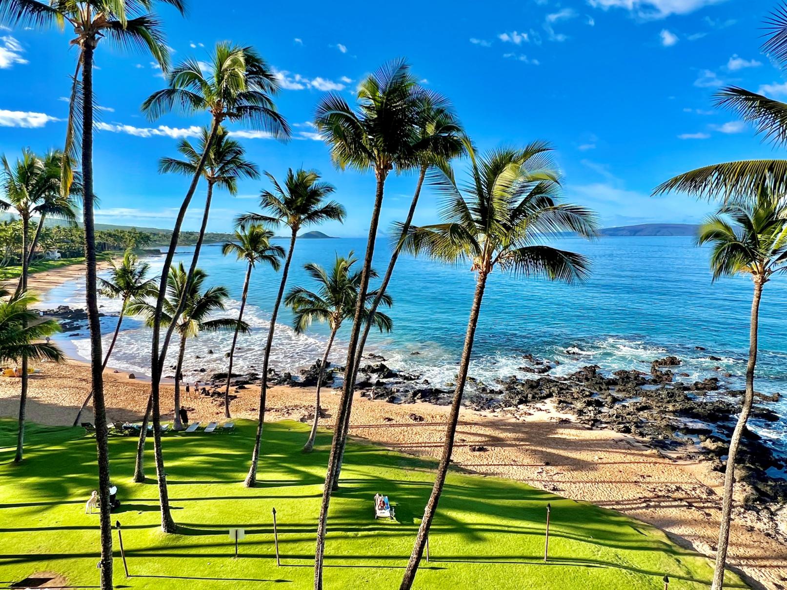 69613e29ed630_mana kai morning (1)