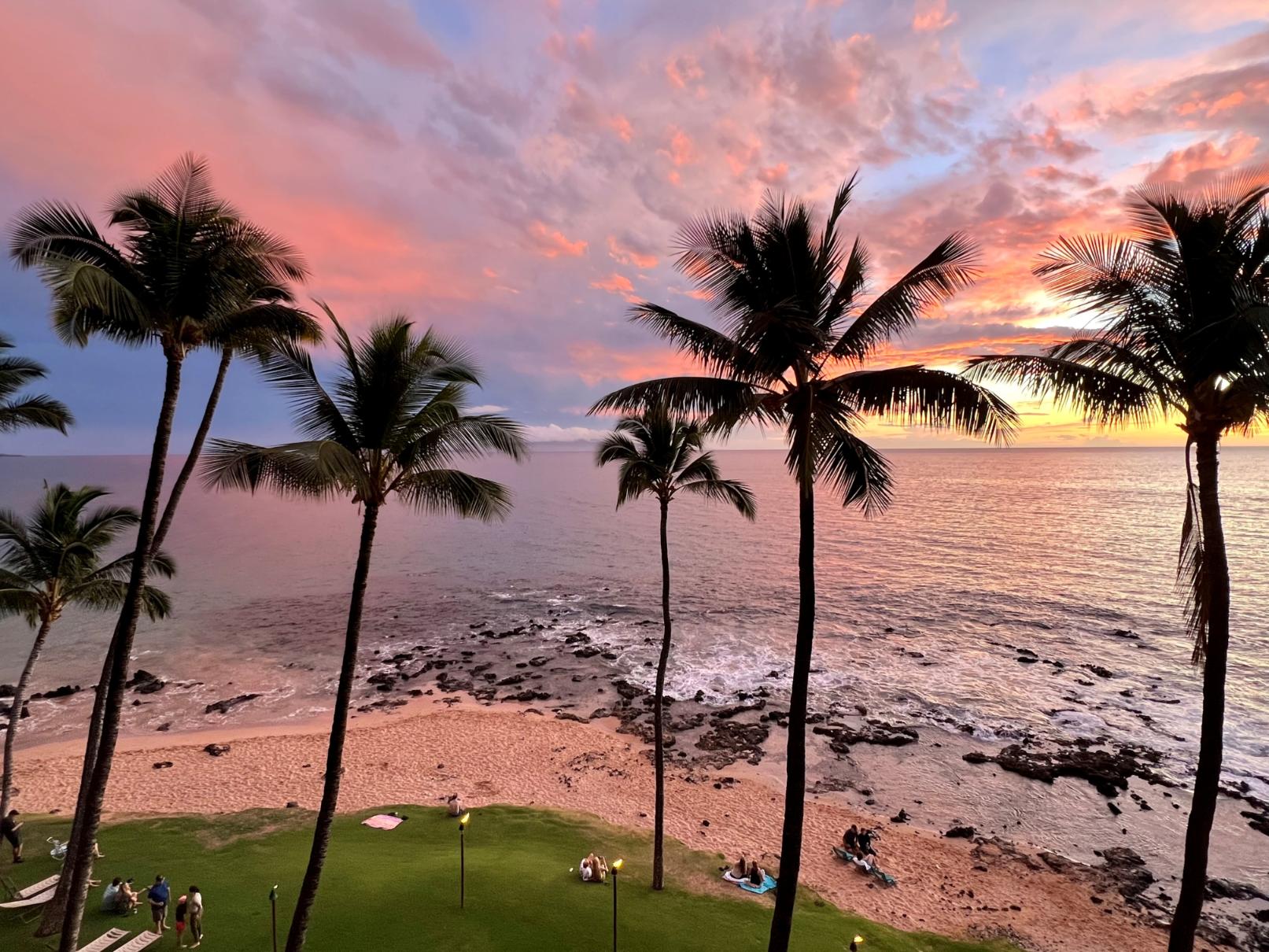 69614000e373e_sunset 3-4e41a73 (1)