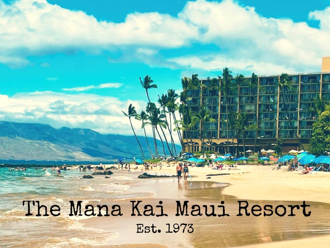 6961403938502_Mana Kai Retro (1)