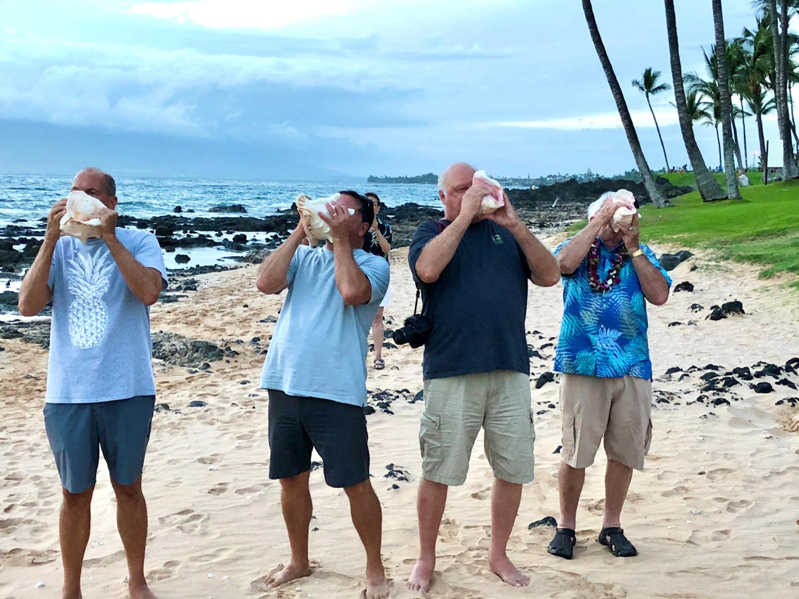 6961408c45356_conchs (1)