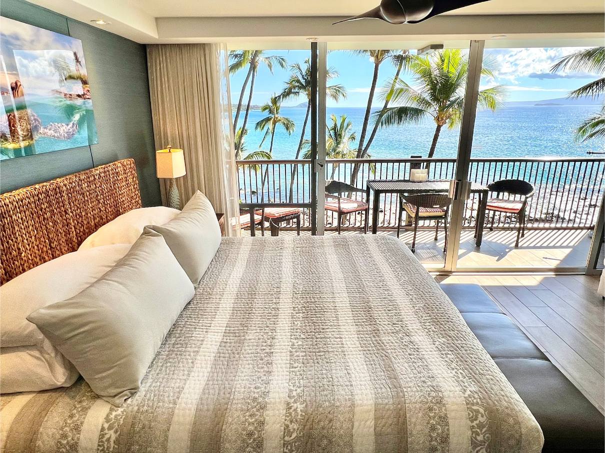 Unit 201 Details coming soon