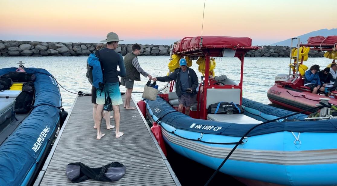 696143f4a7209_rafting (2)