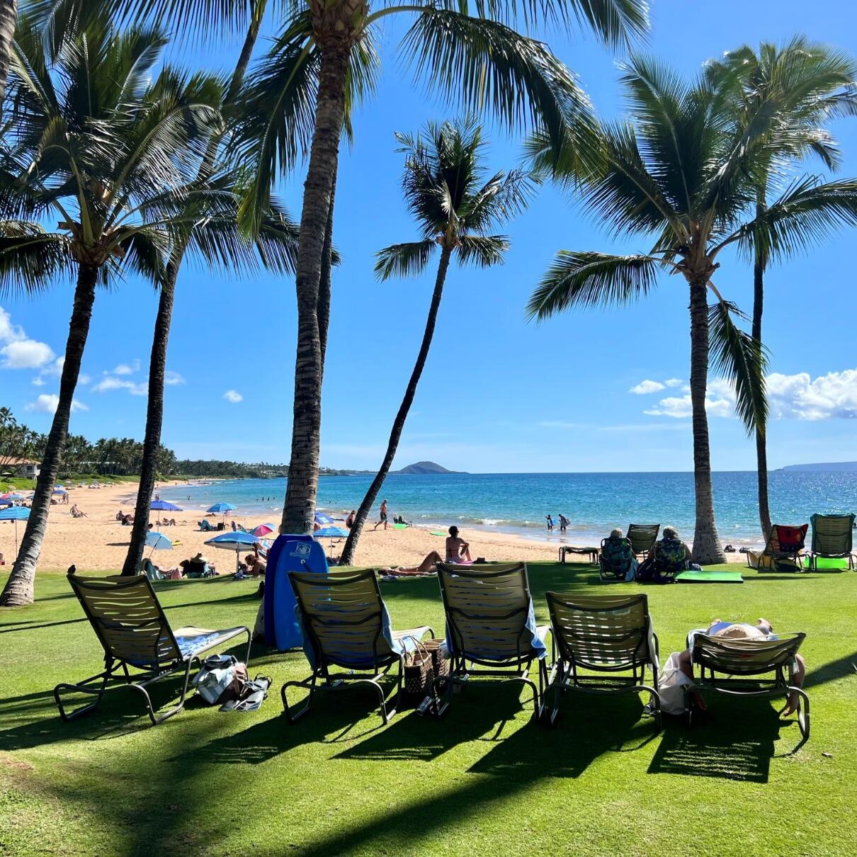 69613e7cd0594_mana kai lawn(1) (1) (1)